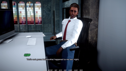 Empire of Heroes [Beta] [Lucyfar] screenshot 5