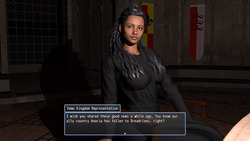 Invasion Of Anaria [Update 1] [AnariaDev] screenshot 24