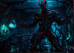 7CP (Escape and Rescue) [v0.2.0 Patreon] [SecretEGGNOG/collide22] screenshot 4