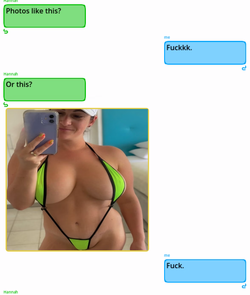 Moms Secret Deal [v3] [RspStudio] screenshot 1