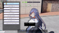 Hypnosis App 2 [demo] by azucat screenshot 8