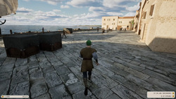 Uncharted Desires [v1.0 Alpha] [Uncharted Desires] screenshot 0