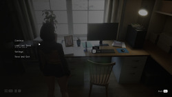 Femboy Depths (v1.0) by BuuPink screenshot 6