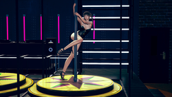 VISION [v0.1] [ILLICITGAMING] screenshot 0