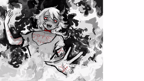melt [v1.2] [cutemaidenjoyer/doobledeedooble]