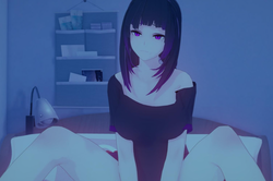 Sisters [v0.1] [Pytem] screenshot 1