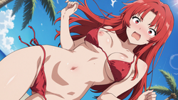 Hypnotic Eyes [v1.0] [aquma] screenshot 3