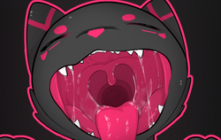 Unknown Adventure [v0.22b] [_CnZ_] screenshot 0