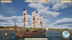 Uncharted Desires [v1.0 Alpha] [Uncharted Desires] screenshot 2