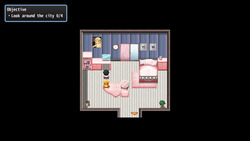 Exposed Livestream (v1.2) by Kumada Gaon screenshot 4