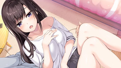 Re CATION ~Melty Healing~ [final] by hibiki works screenshot 3