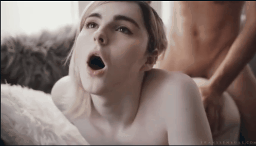 This Trap is (a) Mine [v0.03] [JohnHates] poster