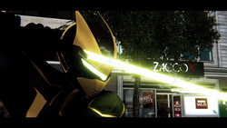 Empire of Heroes [Beta] [Lucyfar] screenshot 9