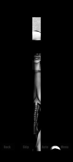 Through The Lens [v0.1] [Mr.Jak] screenshot 5