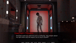 Astral Bordello (v0.01a) by WillTylor screenshot 16