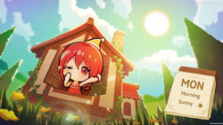 Rebirth Pub (v0.6.5) by HimitsuCP screenshot 2