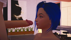 The Avenging Angel (v1.0) by AngelGamesStudios screenshot 5