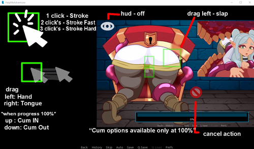 Help Me Adventurer [v0.0.1] [sexorcistxxx]