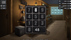 Lost Times [V0.07] [evelai] screenshot 5