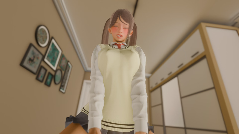 Distortium [v0.1.0] [Electrozinhu] poster