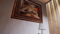 Femdom hotel (v1.0) by Femdom studio screenshot 14