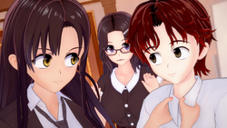 ka·lei·do·scope [v0.1] [AustinNot] screenshot 6