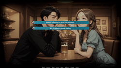 GameNight [v0.1.0] [Game Night] screenshot 3