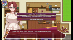 Crash Course (v0.2) by ShamrocksDZ screenshot 0