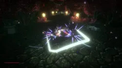 Kurotsuki [v0.0.2] [Era t'my] screenshot 3