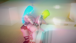 Futa On Cam [v1.4] [RetroMystStudios] screenshot 6
