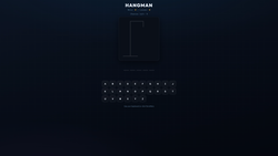 College Sex Life (v0.2) by Honey Moony screenshot 4