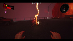 GOREGASM [v0.2] [Haru Game Studio | RuslanHaru] screenshot 6