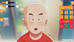 StickySpoodge Game Collection (v20251203) by StickySpoodge screenshot 10