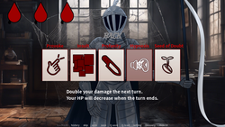 Hicked [v0.68] [d'Arc] screenshot 7