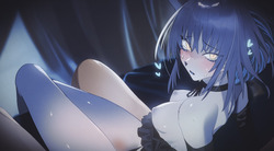 Sani Yang's Laboratory [v1.0 + DLC] [TALESSHOP] screenshot 5