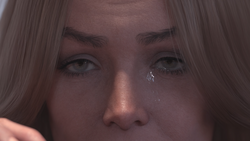 Blind [demo] by VisualNovels screenshot 1