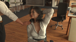 Zero Sum by Only One screenshot 2