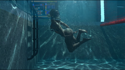 Asian Town (v0.1) by HB Studio screenshot 0