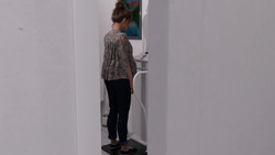 Opportunities to Stuff [v0.04.4] [Blazette] screenshot 4