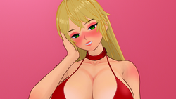 Whispers Beneath The Roof [v1.0] [Purple Pulse] screenshot 4