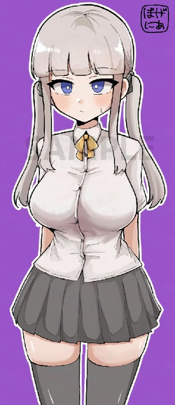 Sex or Death - Escape for 100 Million Yen [v1.0] [hukami_no_kokoro] screenshot 2