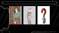 Late Night Confessions (v0.1) by LustfulFantasy screenshot 0