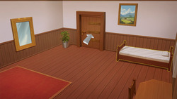 Love in Pieces [Demo v0.1.0] [CuttleReefStudios] screenshot 4