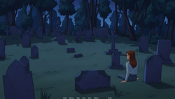 Smallwood [v0.0.1] [Parallaxzero] screenshot 4