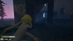 Guns&Orcs [v0.4] [Shapers] screenshot 4