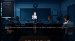 MilfBender (2.0.12) by Megacock screenshot 2