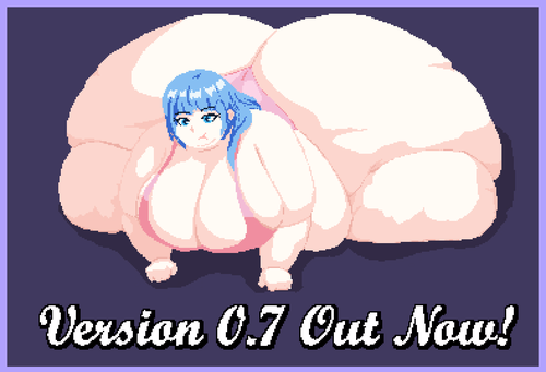 Indulgences [v0.651] [CringeIndeed]