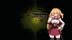 Risty and the Village of Bocchino [v1.0] [We've Got Lewds!] screenshot 6