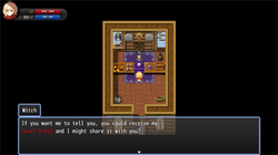 Escape From Drain Town ~ Infinite Level Drain Reverse Rape for Masochists ~ (v1.0) by PigExplorers screenshot 8