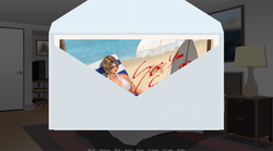 University Switch [v1.0] [Kanna] screenshot 3